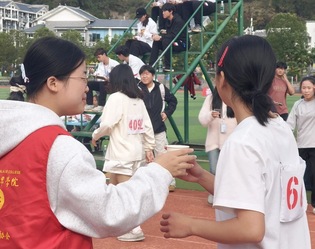 71140