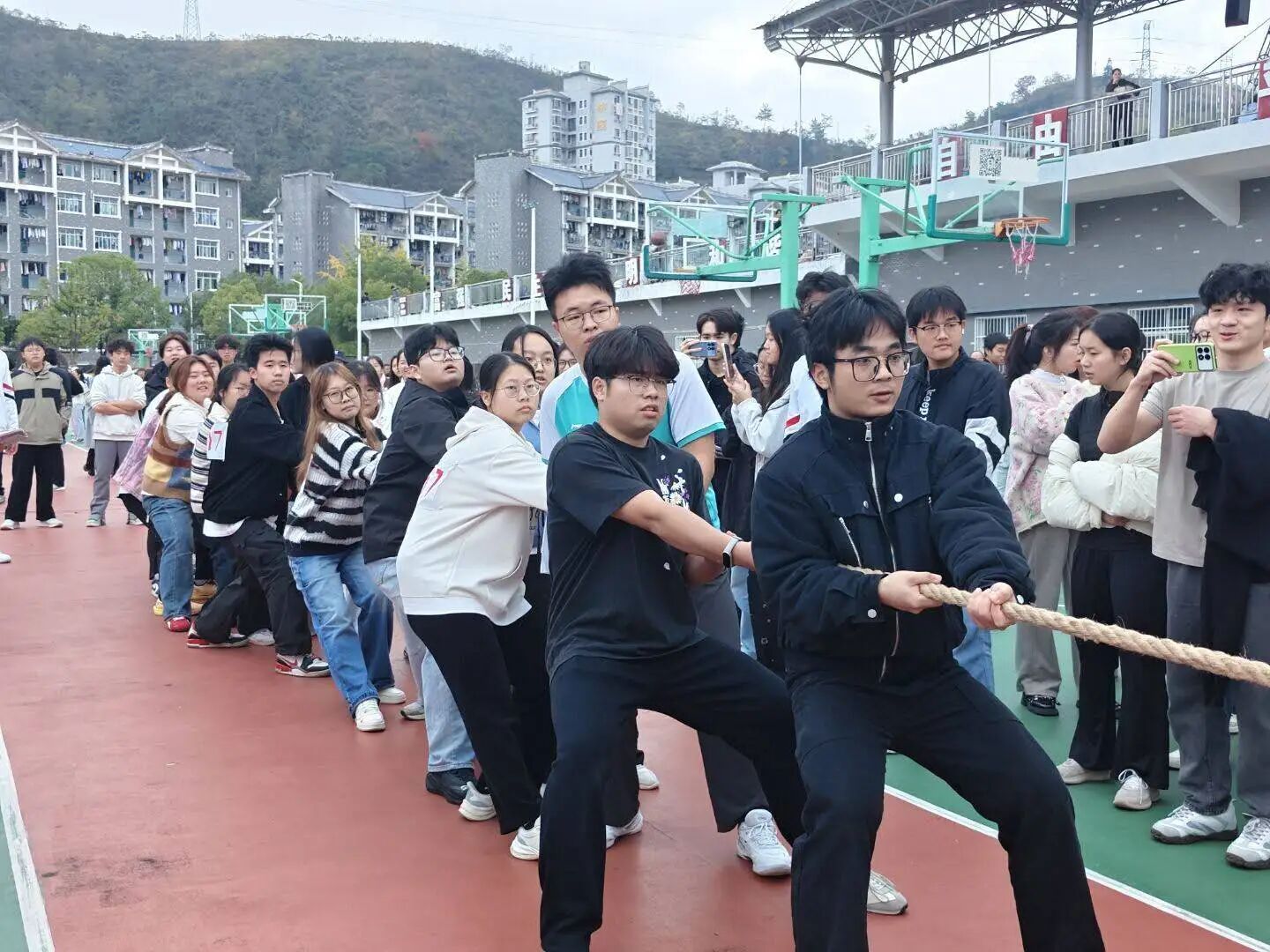 71159