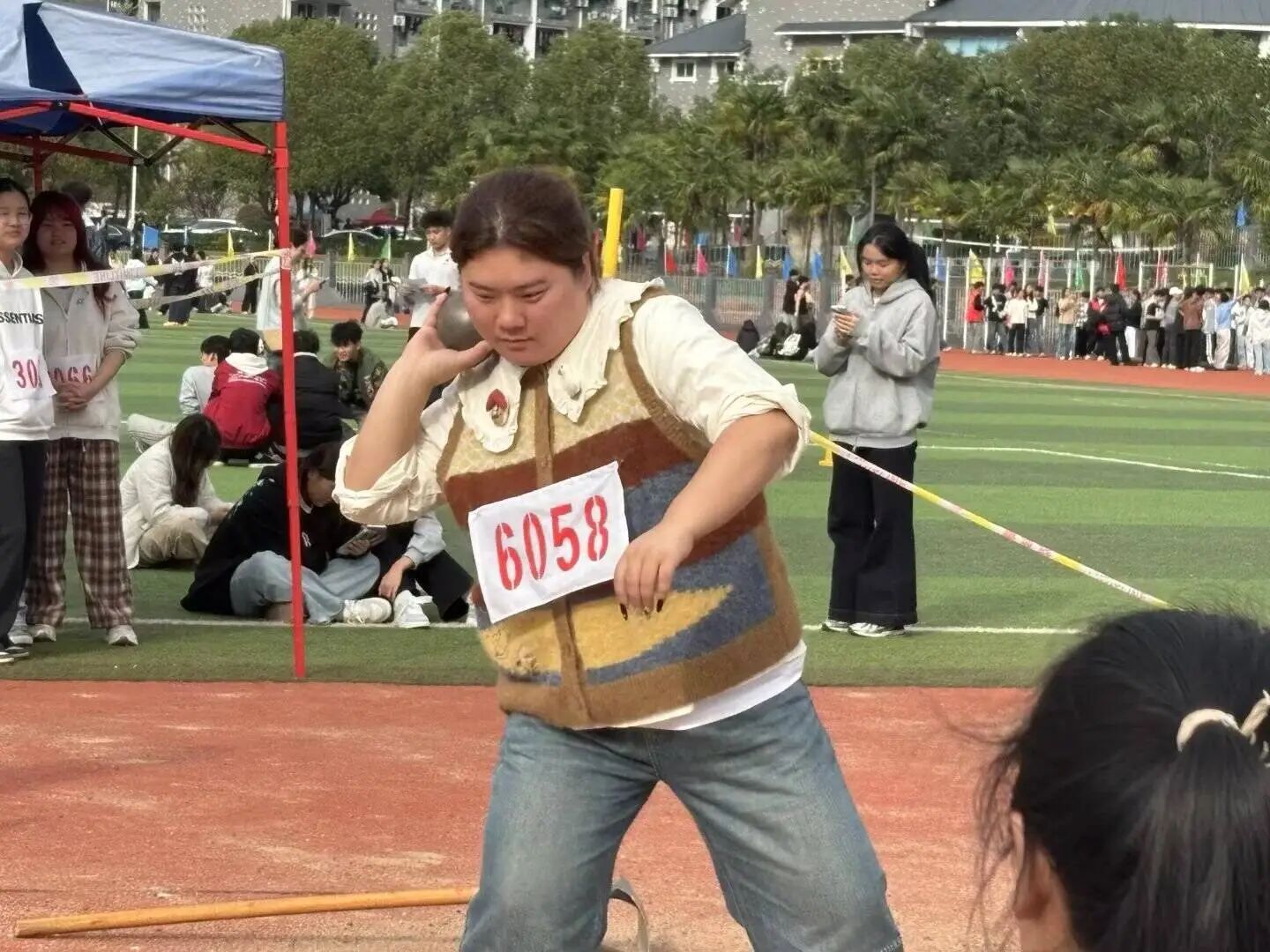71190