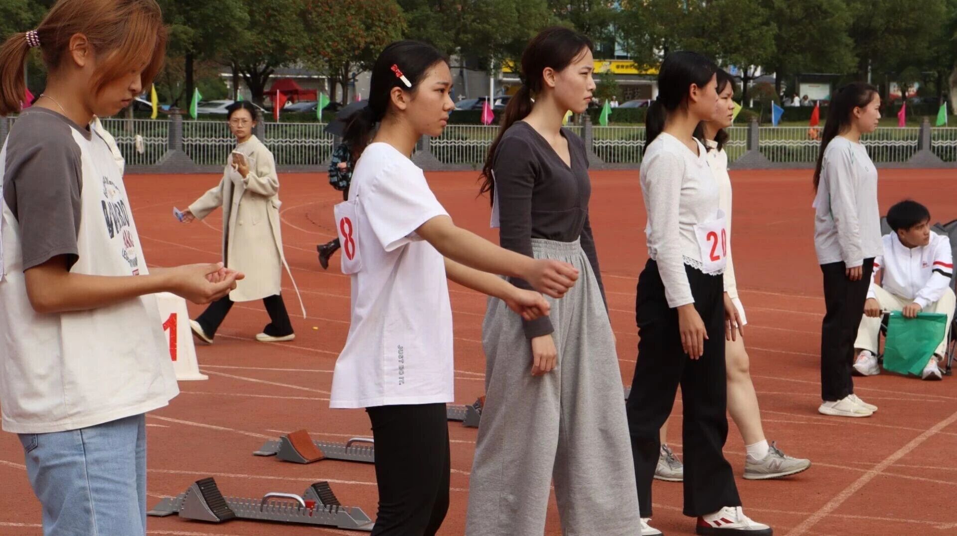 71203