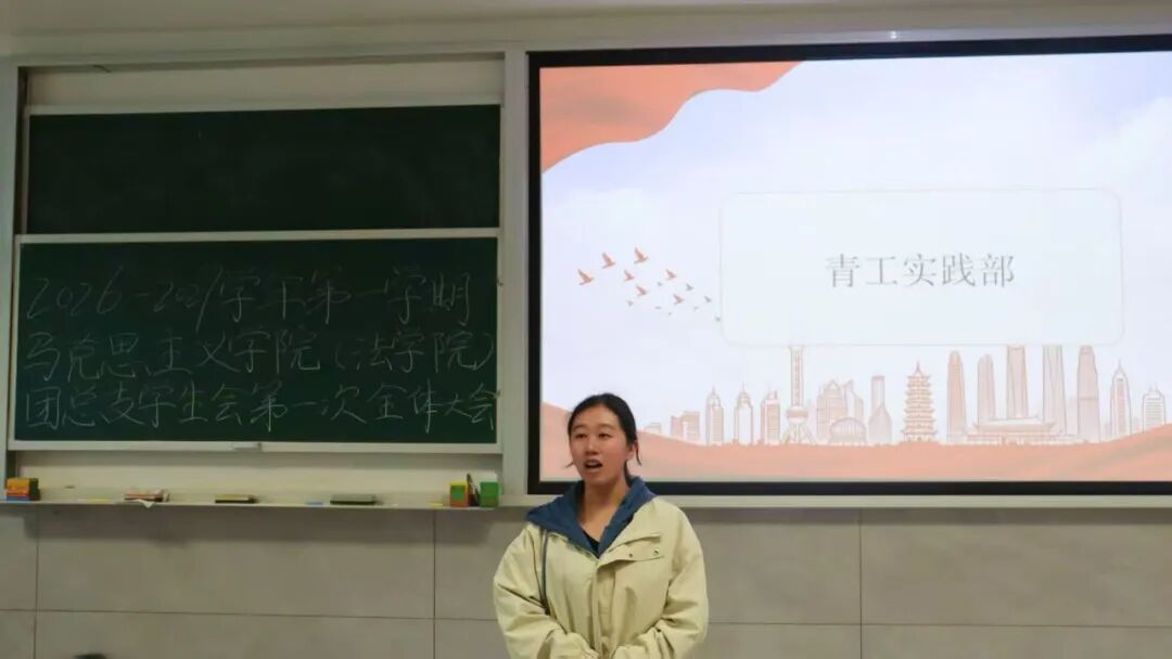 85914