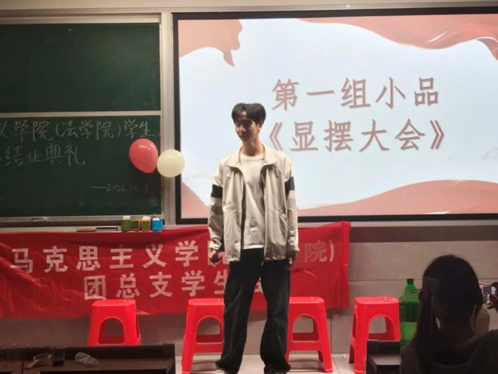 85926